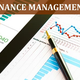 Illustration for article titled Diploma in Finance and Investment Bankingem/em